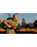 Enlisted - German Starter Pack DLC STEAM GIFT РОССИЯ