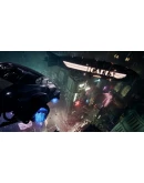 Nobody Wants to DieАВТОДОСТАВКА Steam RU/BY/KZ/UA Nobody Wants to DieАВТОДОСТАВКА Steam RU/BY/KZ/UA