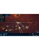 Dust FleetSteamВесь Мир + РФКлюч