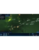 Dust FleetSteamВесь Мир + РФКлюч