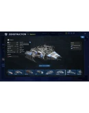 Dust FleetSteamВесь Мир + РФКлюч