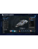 Dust FleetSteamВесь Мир + РФКлюч