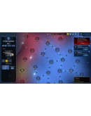 Dust FleetSteamВесь Мир + РФКлюч