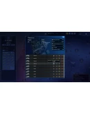 Dust FleetSteamВесь Мир + РФКлюч