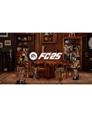 EA SPORTS FC 25 (FIFA 25) +ВЫБОР STEAMRU АВТО 0