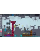 Captain Contraption's Chocolate Factory STEAM РОССИЯ Captain Contraption's Chocolate Factory STEAM РОССИЯ