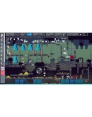 Captain Contraption's Chocolate Factory STEAM РОССИЯ Captain Contraption's Chocolate Factory STEAM РОССИЯ