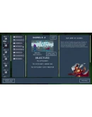 Captain Contraption's Chocolate Factory STEAM РОССИЯ Captain Contraption's Chocolate Factory STEAM РОССИЯ