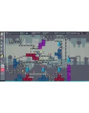 Captain Contraption's Chocolate Factory STEAM РОССИЯ Captain Contraption's Chocolate Factory STEAM РОССИЯ