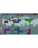 Captain Contraption's Chocolate Factory STEAM РОССИЯ Captain Contraption's Chocolate Factory STEAM РОССИЯ