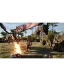 Crestfallen: Medieval Survival STEAM GIFT РОССИЯ
