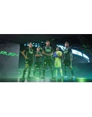 EA SPORTS FC 25 PC Steam in Your New acc