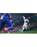 EA SPORTS FC 25 PC Steam in Your New acc