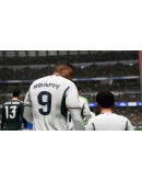 EA SPORTS FC 25 PC Steam in Your New acc
