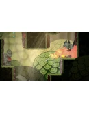 B: Path of the Teal Lotus XBOXНа Любой аккаунт