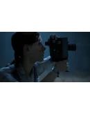 The Casting of Frank Stone XBOX XS PC Ключ