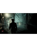 The Casting of Frank Stone XBOX XS PC Ключ