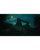 The Casting of Frank Stone XBOX XS PC Ключ