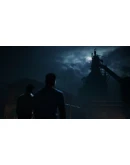 The Casting of Frank Stone XBOX XS PC Ключ