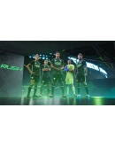 EA SPORTS FC 25 STANDARD STEAM ПОДАРОК EA SPORTS FC 25 STANDARD STEAM ПОДАРОК