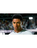 EA SPORTS FC 25 STANDARD STEAM ПОДАРОК EA SPORTS FC 25 STANDARD STEAM ПОДАРОК