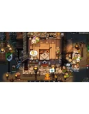 РФ+СНГ NORLAND STEAM КЛЮЧ