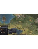 РФ+СНГ NORLAND STEAM КЛЮЧ