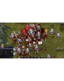 РФ+СНГ NORLAND STEAM КЛЮЧ