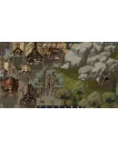 РФ+СНГ NORLAND STEAM КЛЮЧ