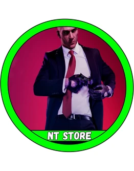 HITMAN 2 БЕЗ ОЧЕРЕДИ STEAM HITMAN 2 БЕЗ ОЧЕРЕДИ STEAM