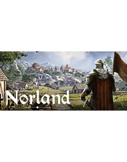 Norland - STEAM GIFT РОССИЯ Norland - STEAM GIFT РОССИЯ
