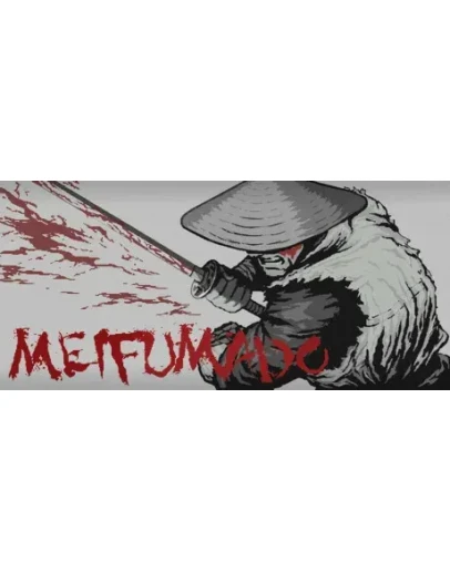 Meifumado * STEAM РОССИЯ АВТОДОСТАВКА 0 КАРТЫ