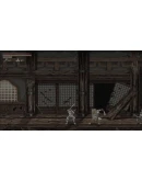 Meifumado * STEAM РОССИЯ АВТОДОСТАВКА 0 КАРТЫ