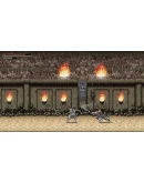 Meifumado * STEAM РОССИЯ АВТОДОСТАВКА 0 КАРТЫ