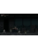 Meifumado * STEAM РОССИЯ АВТОДОСТАВКА 0 КАРТЫ