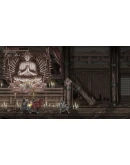 Meifumado * STEAM РОССИЯ АВТОДОСТАВКА 0 КАРТЫ