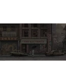 Meifumado * STEAM РОССИЯ АВТОДОСТАВКА 0 КАРТЫ