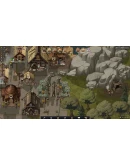 Norland * STEAM РОССИЯ АВТОДОСТАВКА 0 КАРТЫ