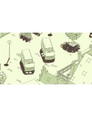 SCHiM АВТОДОСТАВКА STEAM GIFT РОССИЯ