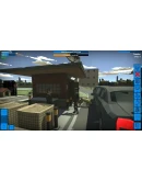 State Your Business АВТОДОСТАВКА STEAM GIFT РОССИЯ