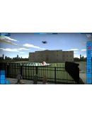 State Your Business АВТОДОСТАВКА STEAM GIFT РОССИЯ