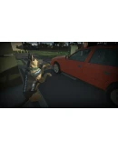 State Your Business АВТОДОСТАВКА STEAM GIFT РОССИЯ