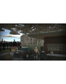State Your Business АВТОДОСТАВКА STEAM GIFT РОССИЯ