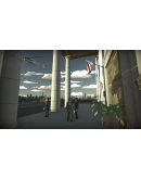 State Your Business АВТОДОСТАВКА STEAM GIFT РОССИЯ