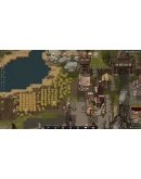 Norland АВТОДОСТАВКА STEAM GIFT РОССИЯ Norland АВТОДОСТАВКА STEAM GIFT РОССИЯ