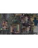 Norland АВТОДОСТАВКА STEAM GIFT РОССИЯ Norland АВТОДОСТАВКА STEAM GIFT РОССИЯ