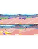 Summer Games Challenge АВТОДОСТАВКА STEAM GIFT РОССИЯ