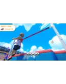 Summer Games Challenge АВТОДОСТАВКА STEAM GIFT РОССИЯ