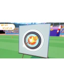 Summer Games Challenge АВТОДОСТАВКА STEAM GIFT РОССИЯ