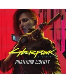 Cyberpunk 2077 Полное издание + 60 Игр Steam Global